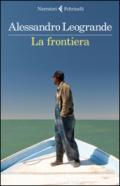 La frontiera