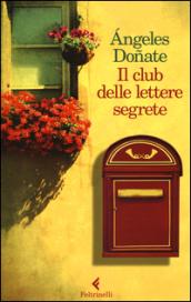 Il club delle lettere segrete