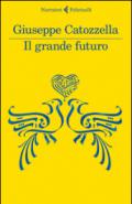 Il grande futuro