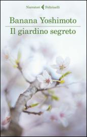 Il giardino segreto. Il regno: 3