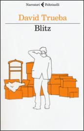 Blitz