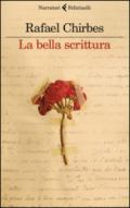 La bella scrittura