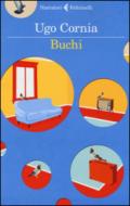 Buchi