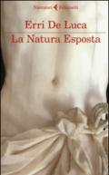 La Natura Esposta