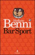 Bar sport. Ediz. speciale