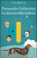 La chimica della bellezza