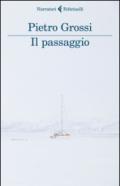 Il passaggio