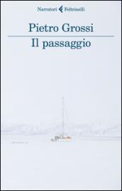 Il passaggio