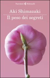 Il peso dei segreti: 1