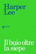 Il buio oltre la siepe