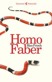 Homo faber