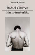 Paris-Austerlitz