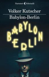 Babylon-Berlin