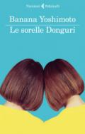 LE SORELLE DONGURI