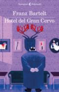 HOTEL DEL GRAN CERVO