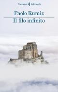 Il filo infinito