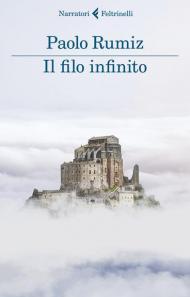 Il filo infinito