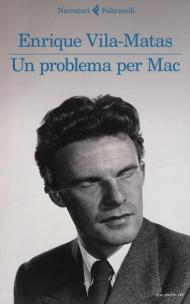 Un problema per Mac