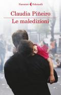 Le maledizioni