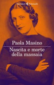 Nascita e morte della massaia