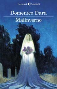 Malinverno