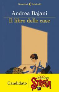 Il libro delle case