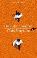 Cosa faresti se
