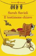 Testimone chiave (Il)