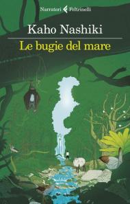 Bugie del mare (Le)