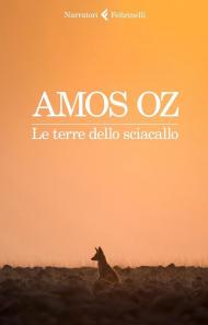 Le terre dello sciacallo
