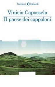 Il paese dei coppoloni