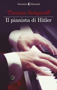 Il pianista di Hitler