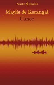 Canoe