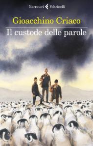 Il custode delle parole