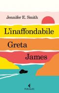 L' inaffondabile Greta James