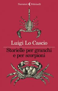 Storielle per granchi e per scorpioni