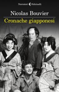 Cronache giapponesi