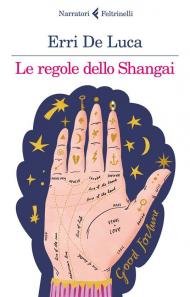 Le regole dello Shangai