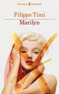 Marilyn