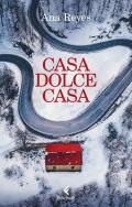 Casa dolce casa