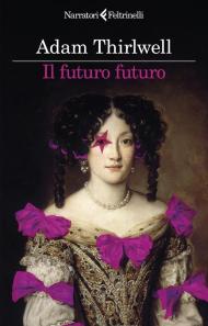 Il futuro futuro