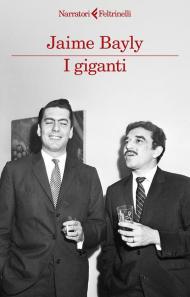 I giganti