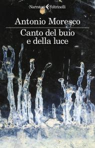 Canto del buio e della luce