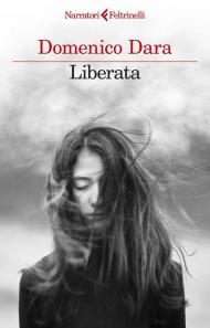 Liberata