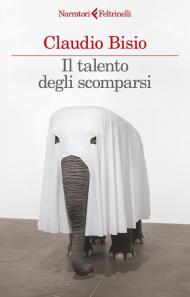 Il talento degli scomparsi