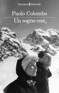 Un sogno cosi