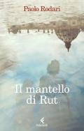 Il mantello di Rut