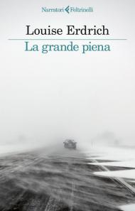 La grande piena