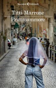 Primmammore