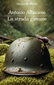 La strada giovane